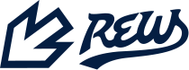 REW