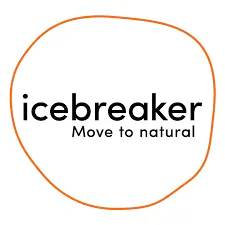 ICEBREAKER