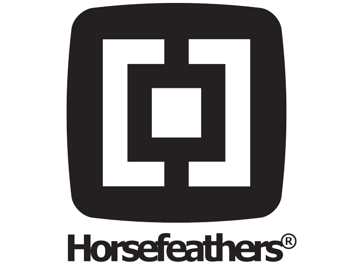 HORSEFEATHERS