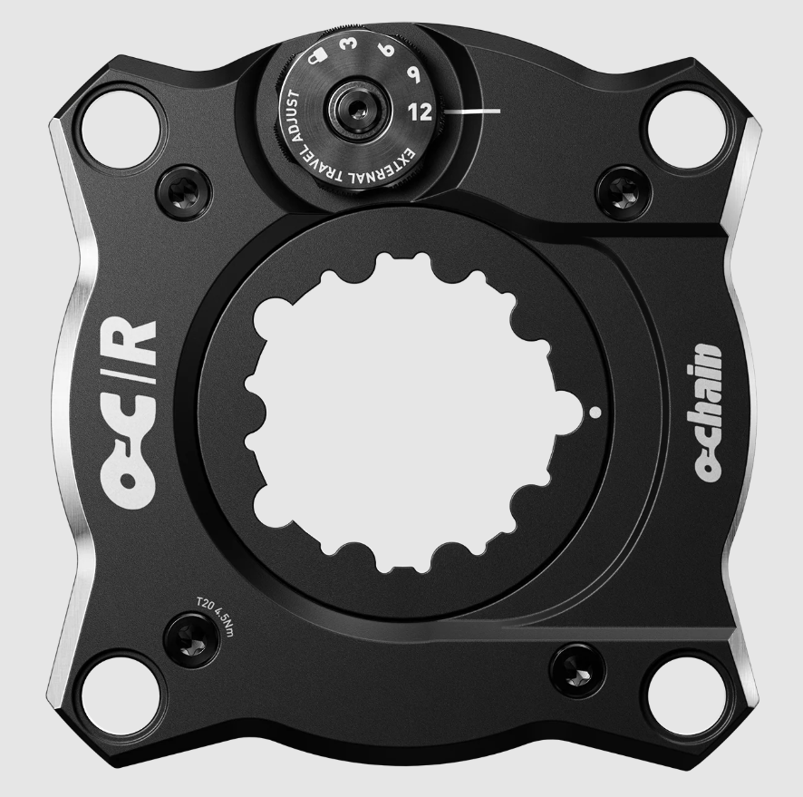 SRAM Ochain R Spider