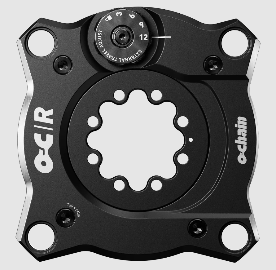 SRAM Ochain R Spider