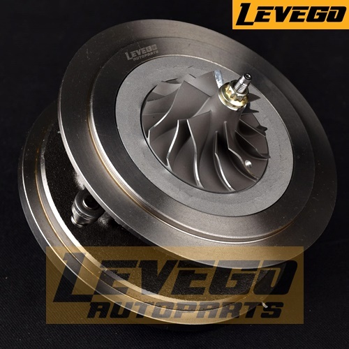 Turbo CHRA 771955-1 803423-5002S For Chrysler Voyager 2.8L CRD 163PS 35242128F