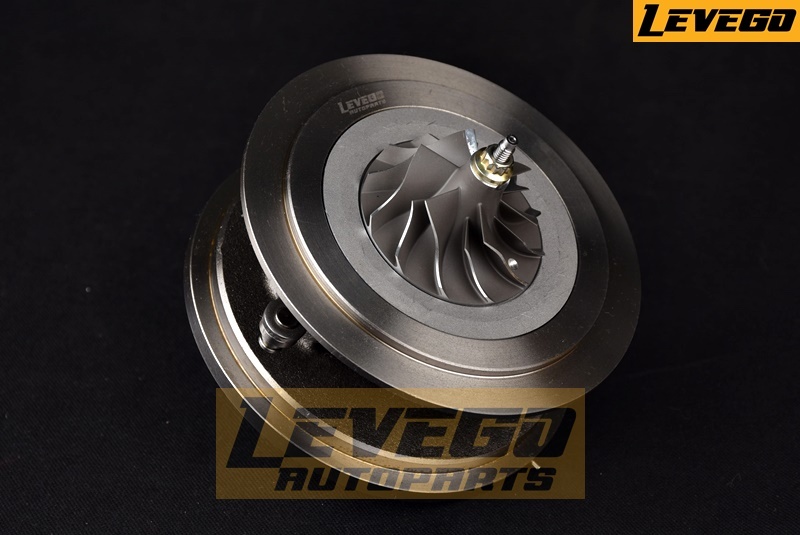 Turbo CHRA 771955-1 803423-5002S For Chrysler Voyager 2.8L CRD 163PS 35242128F