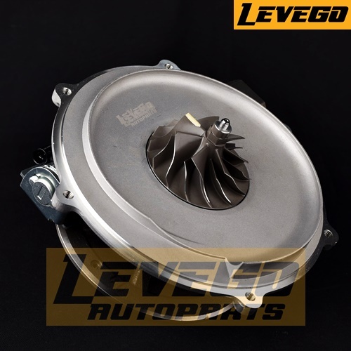Turbo CHRA 726529-11 726529-0014 For Navistar Ford Econoline 6.0L 1854593C91 VSR