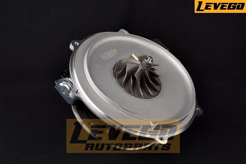 Turbo CHRA 726529-11 726529-0014 For Navistar Ford Econoline 6.0L 1854593C91 VSR