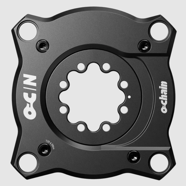 SRAM Ochain N Spider