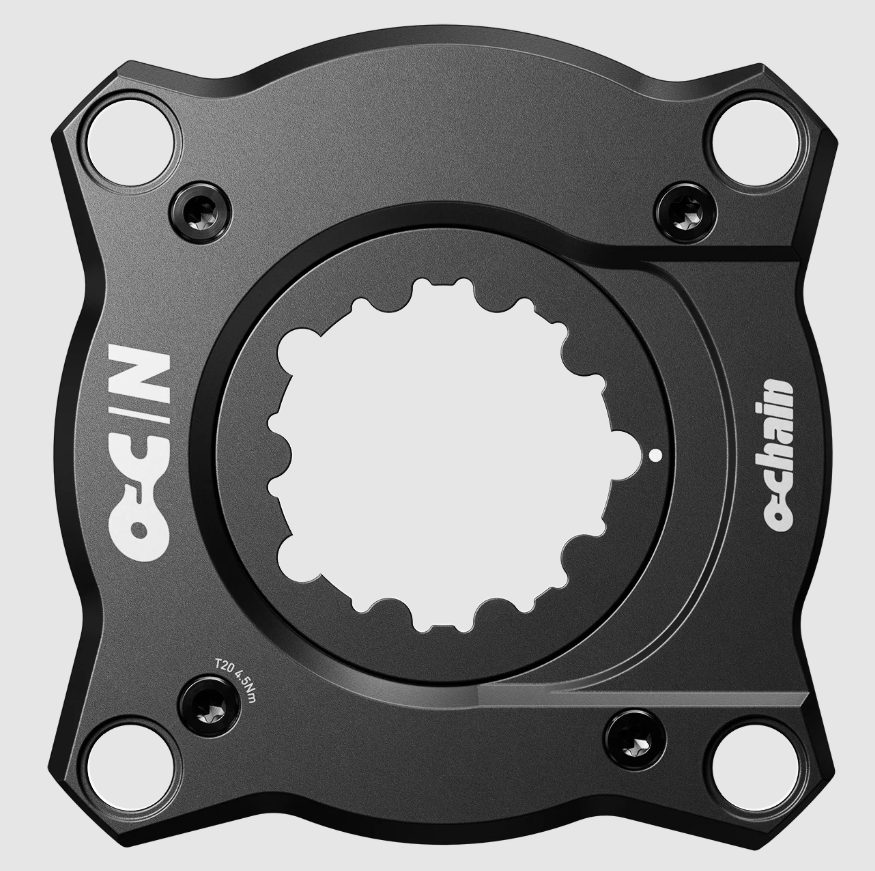 SRAM Ochain N Spider