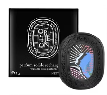 DIPTYQUE 爵夢香膏