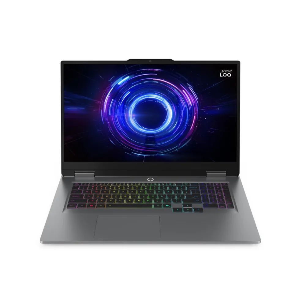 LENOVO LOQ 15IRX10