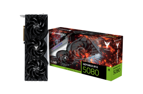 Gainward GeForce RTX™ 5080 Phoenix V1