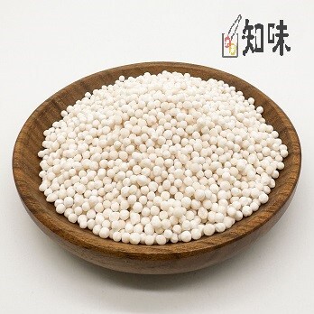 西米400克