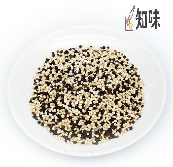 三色藜麥 454克(一磅)