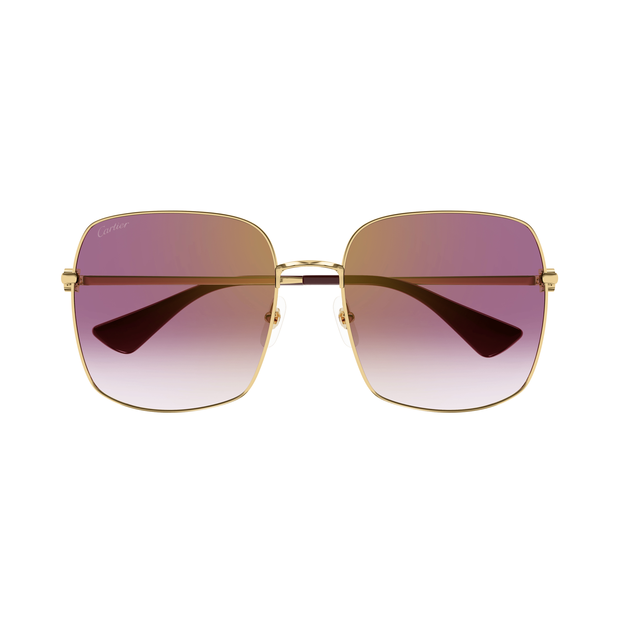 Cartier - CT0401S／003