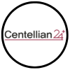 centellian24