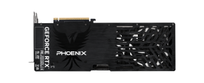 Gainward GeForce RTX™ 5070 Ti Phoenix-S