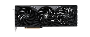 Gainward GeForce RTX™ 5070 Ti Phoenix-S