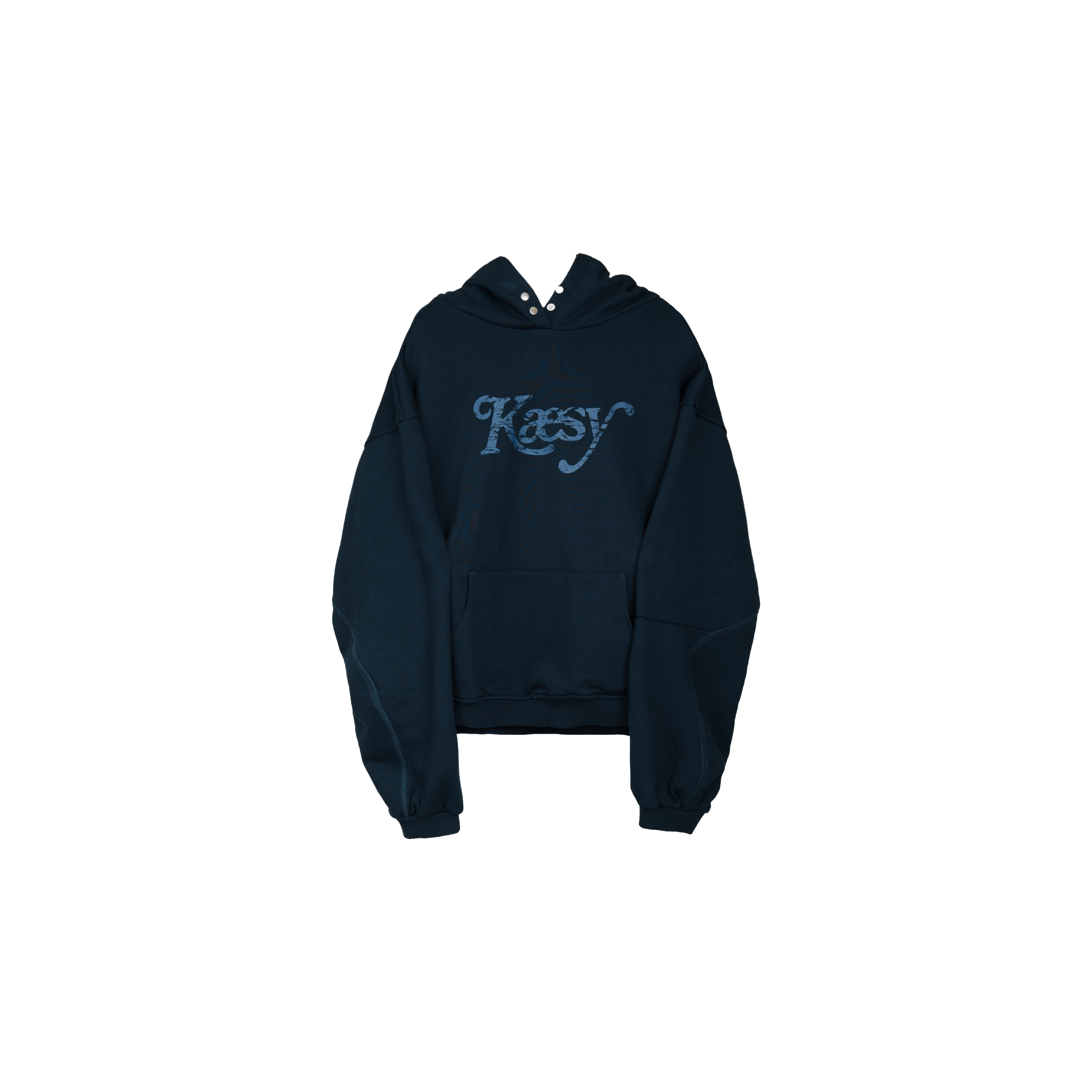 KAESY 2023AW Kaesy hoodie
