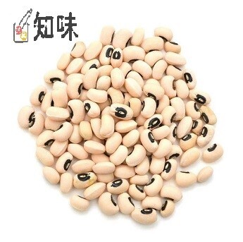 眉豆454克(一磅)
