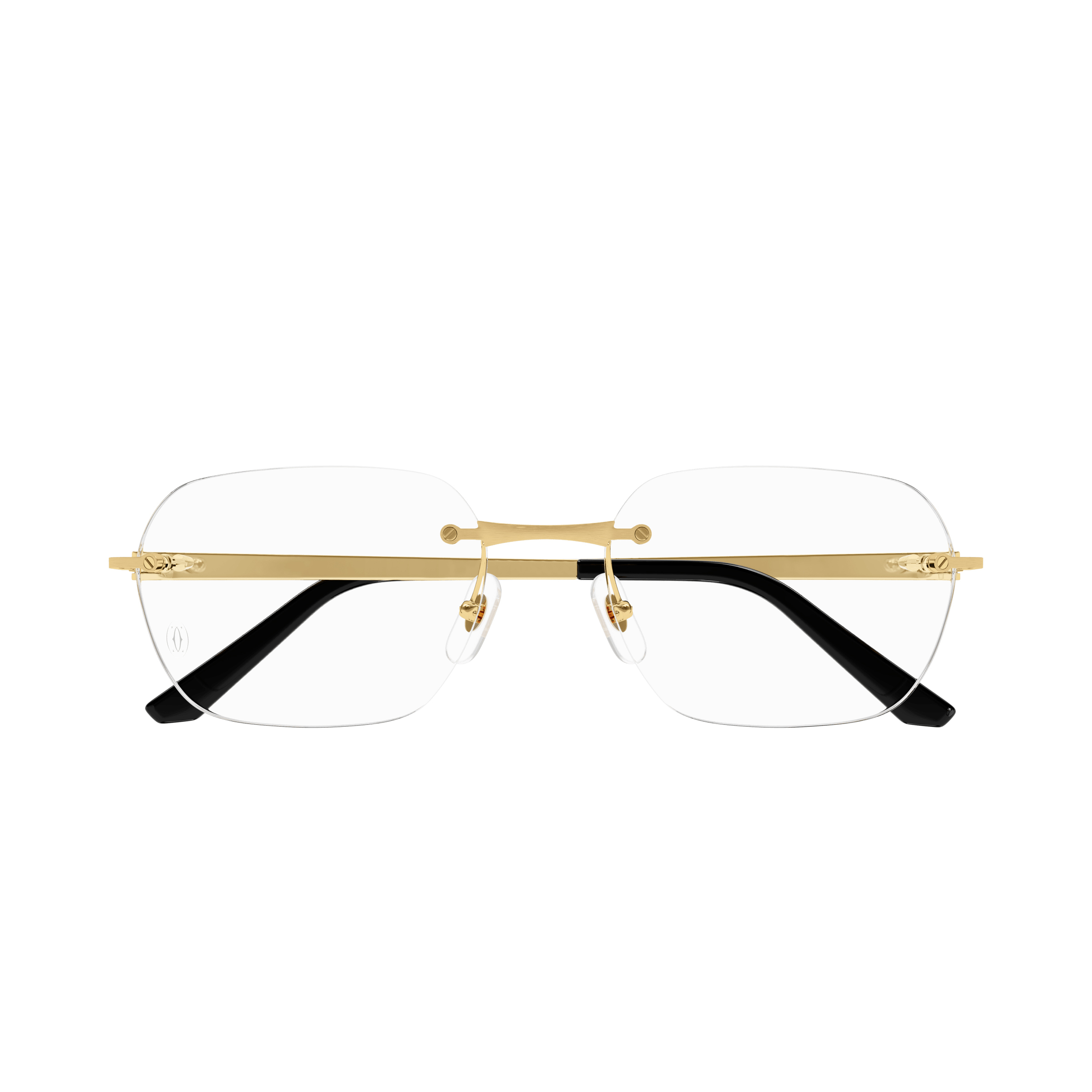 Cartier - CT0407O／001