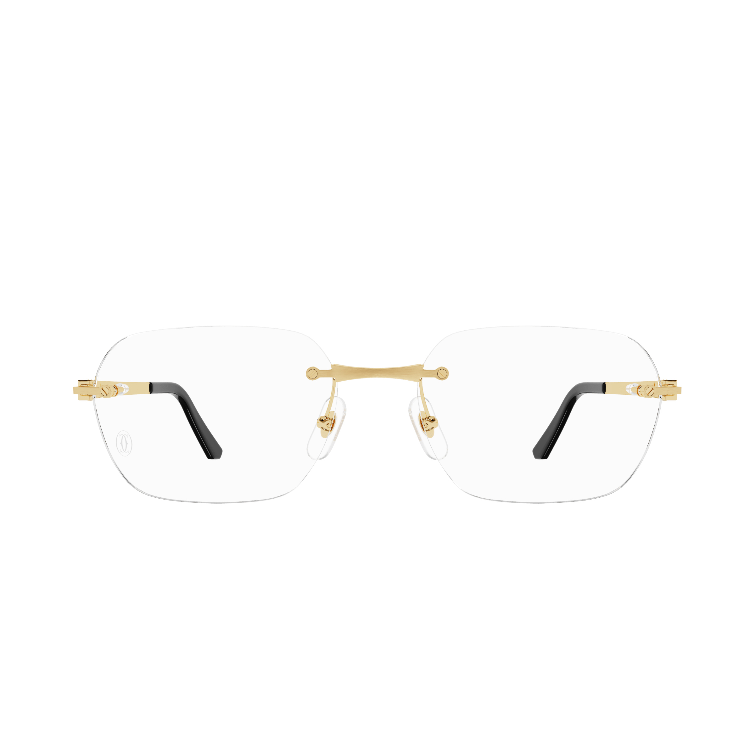 Cartier - CT0407O／001