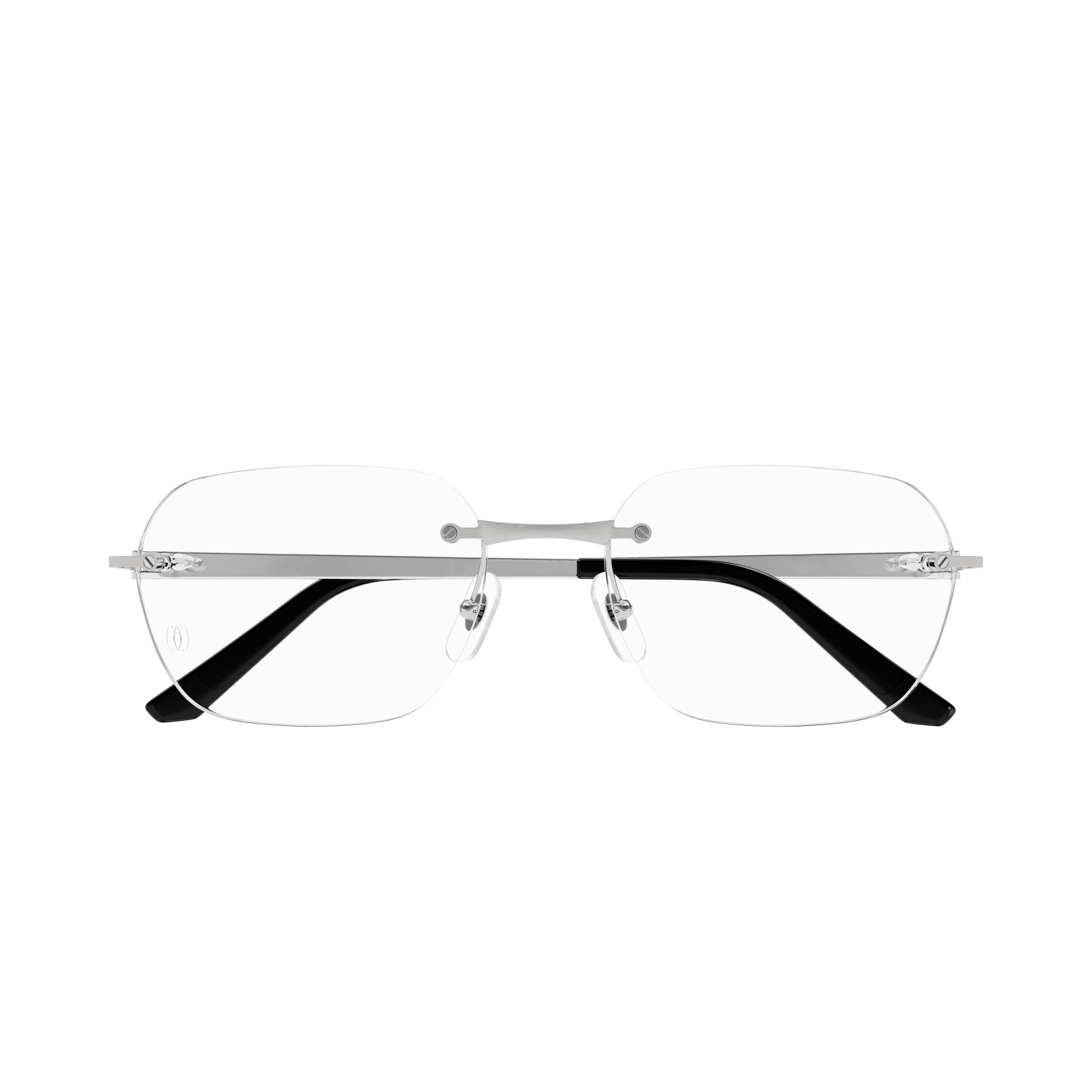 Cartier - CT0407O／002