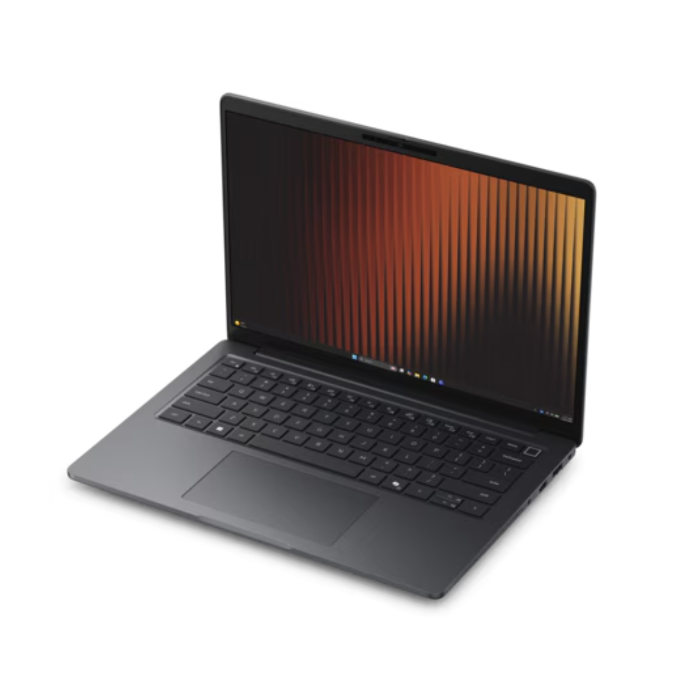 DELL Pro 3 P314265-AI732G1T