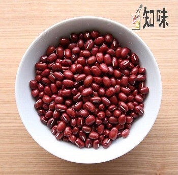 紅豆454克(一磅)