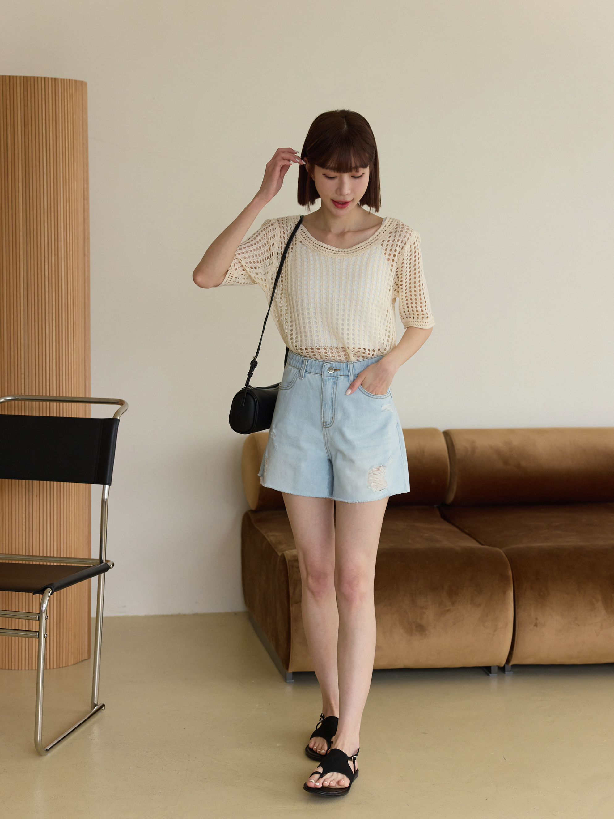 0618chu_0671.jpg