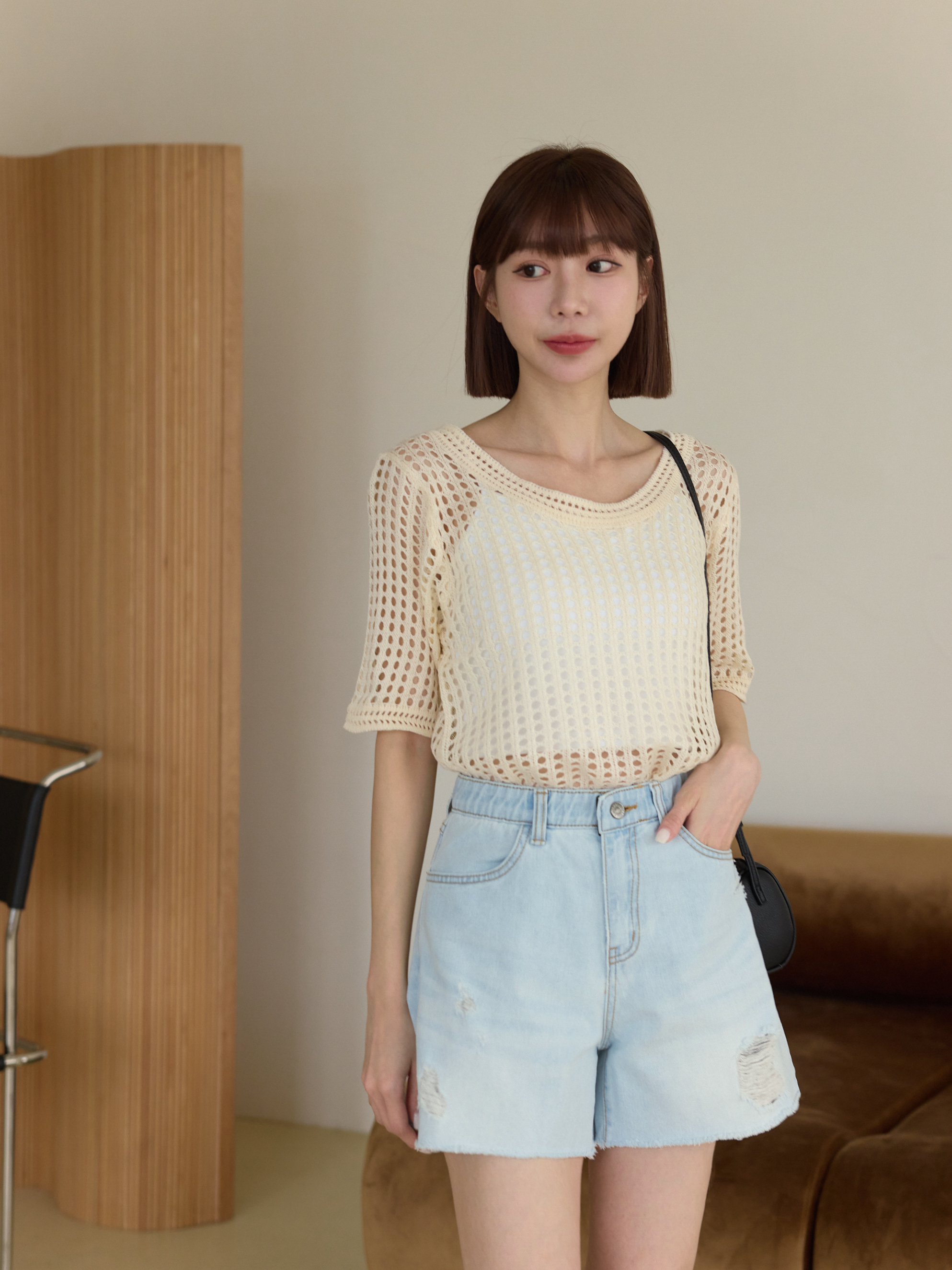 0618chu_0644.jpg