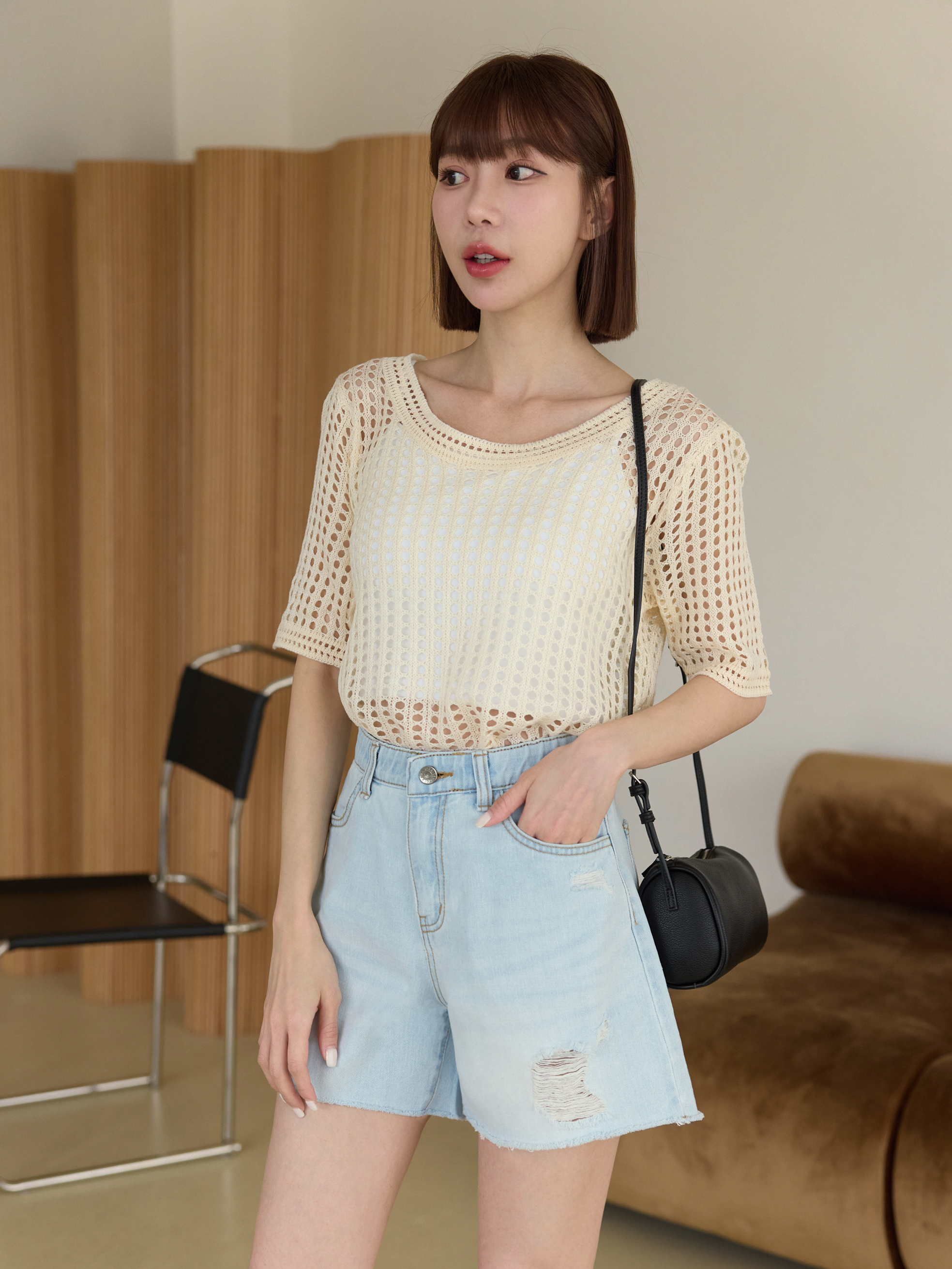 0618chu_0650.jpg
