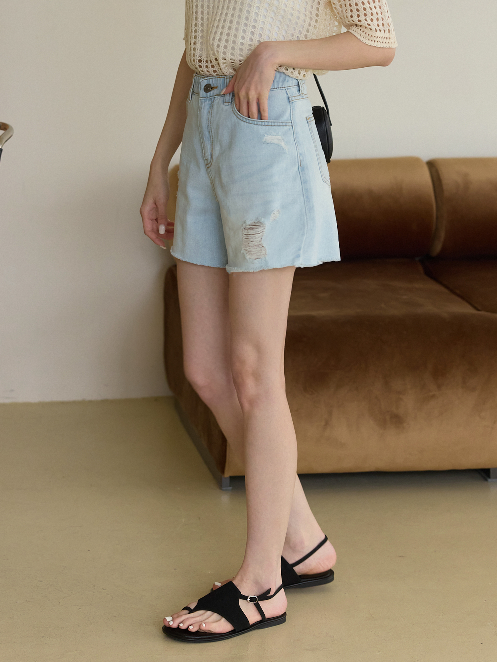 0618chu_0673.jpg