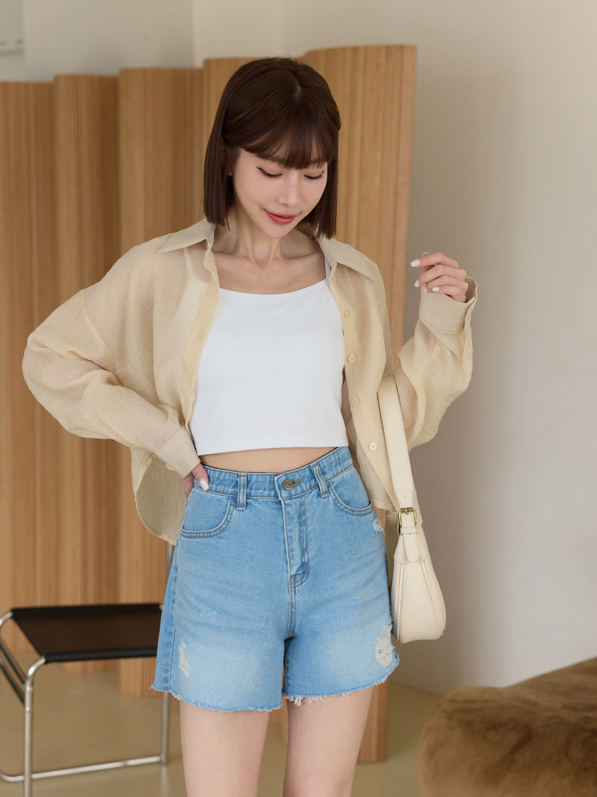 0618chu_0573.jpg