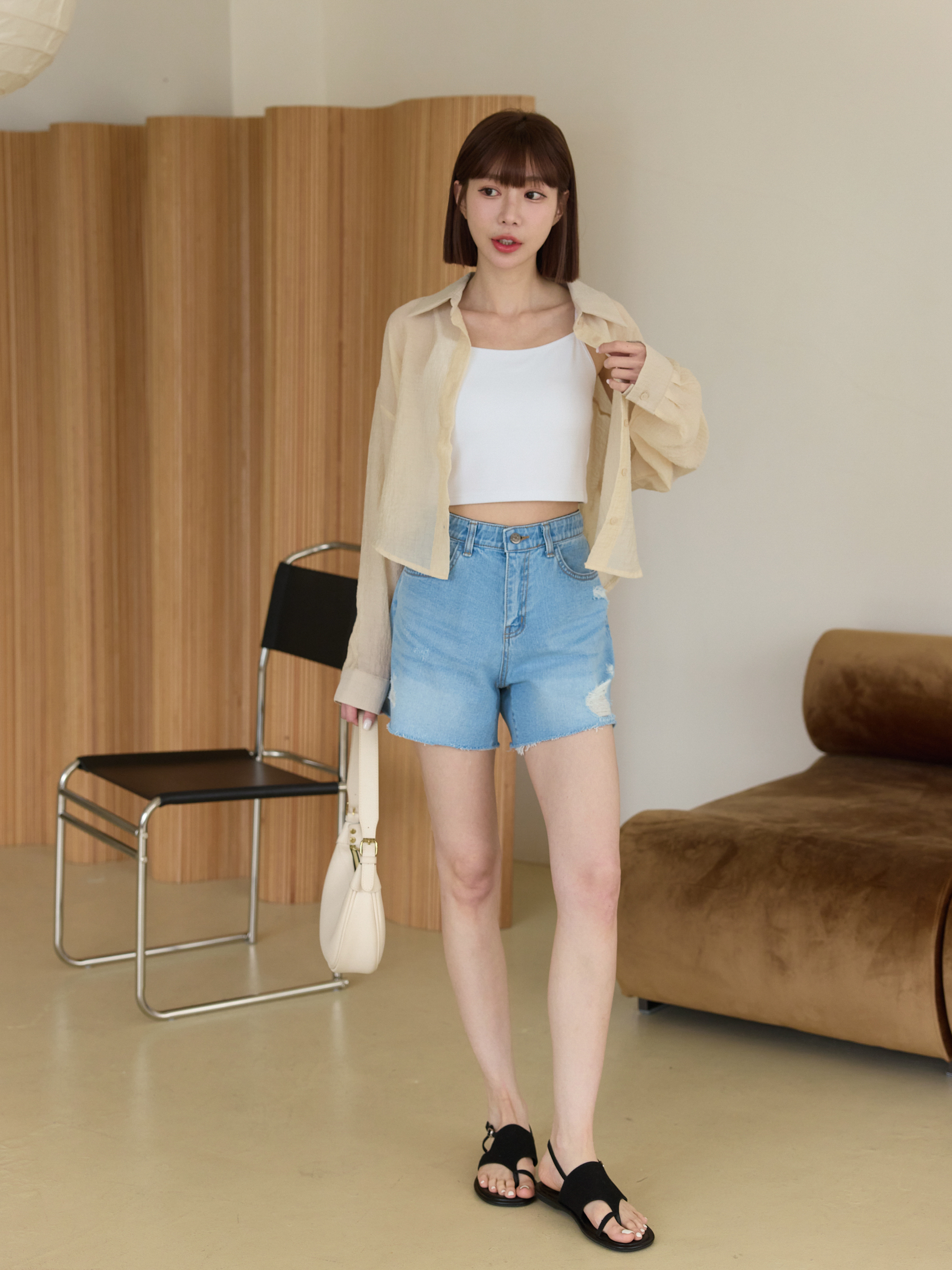 0618chu_0567.jpg