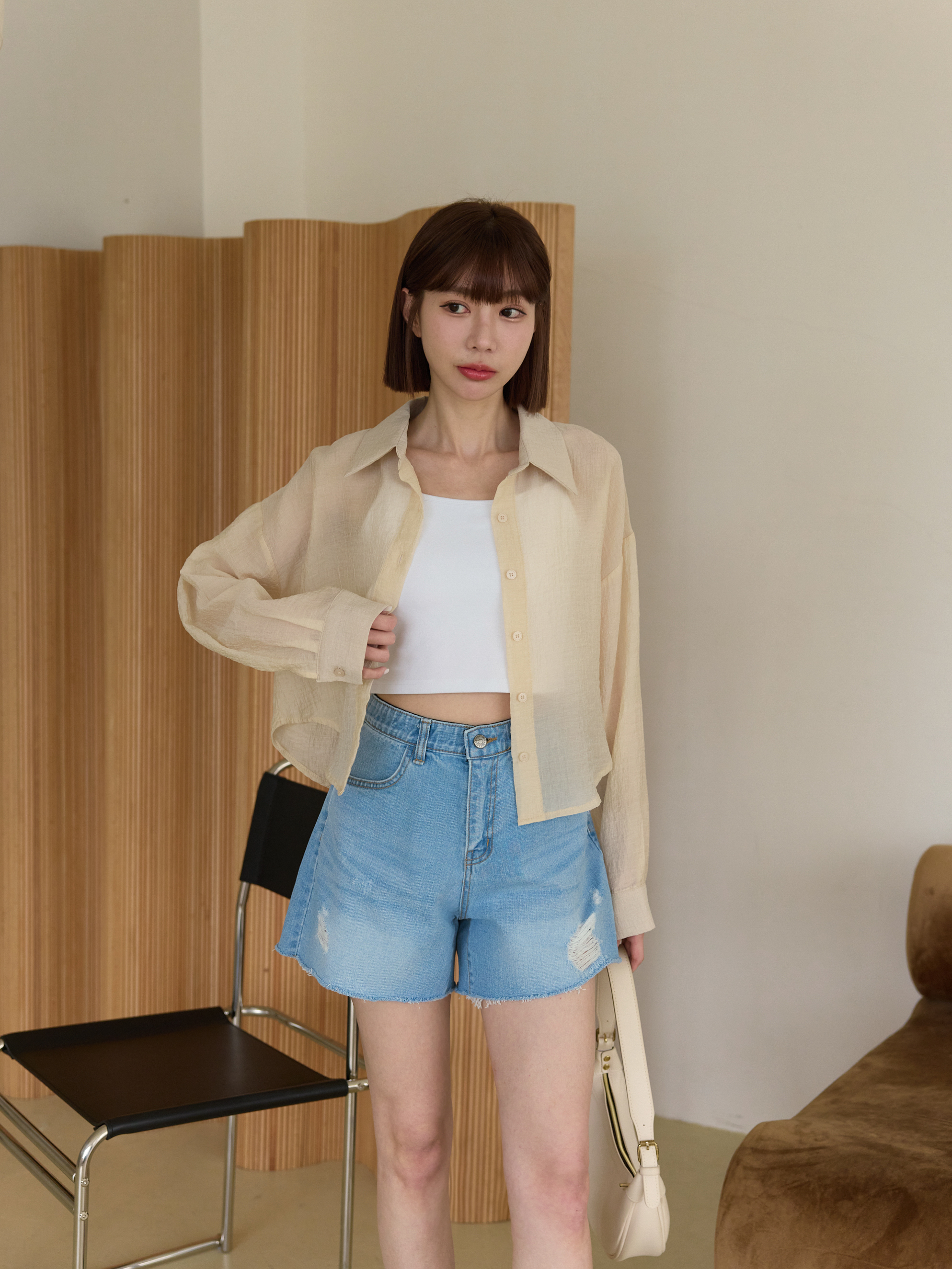 0618chu_0592.jpg