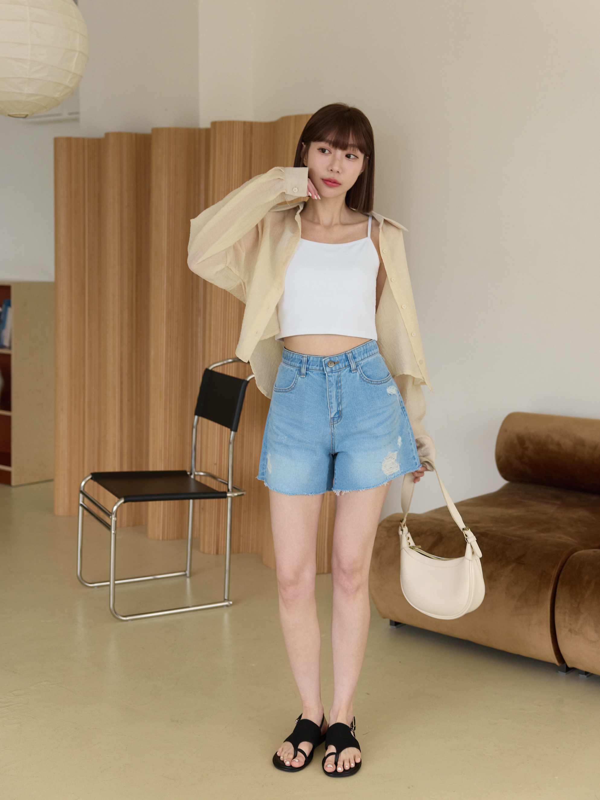 0618chu_0576.jpg