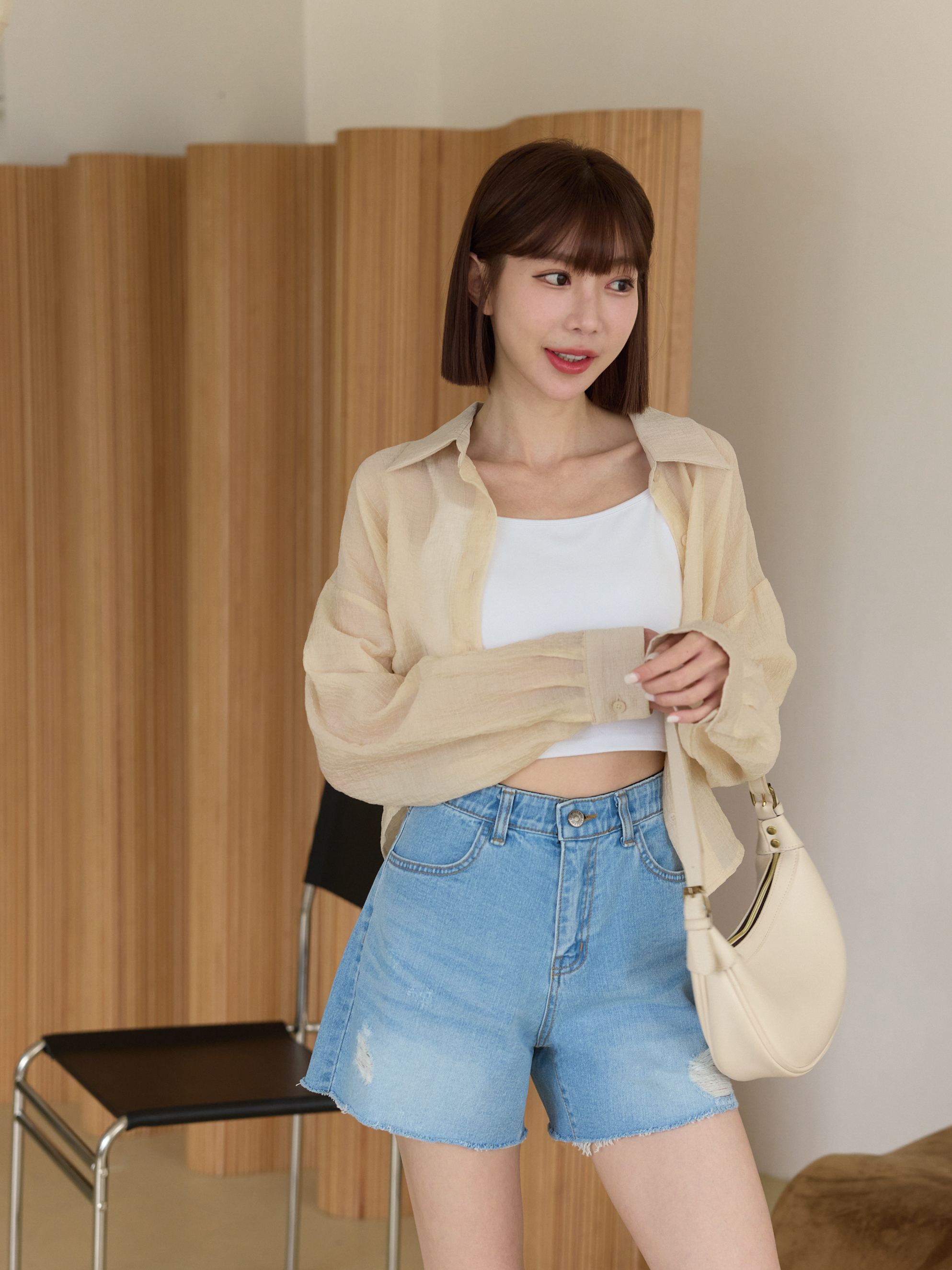 0618chu_0572.jpg