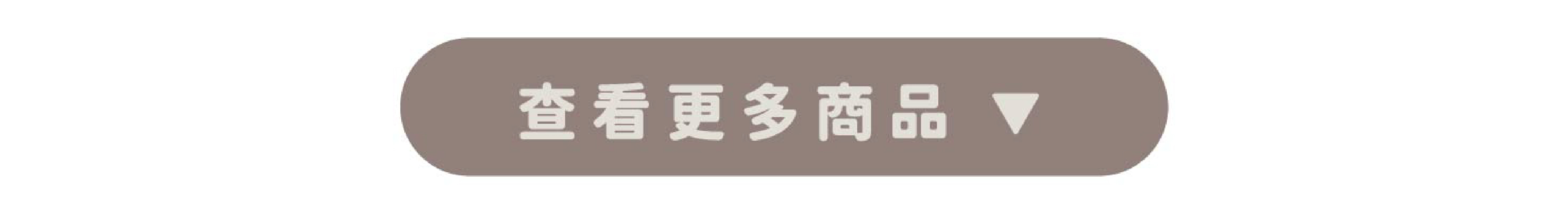 新圖片