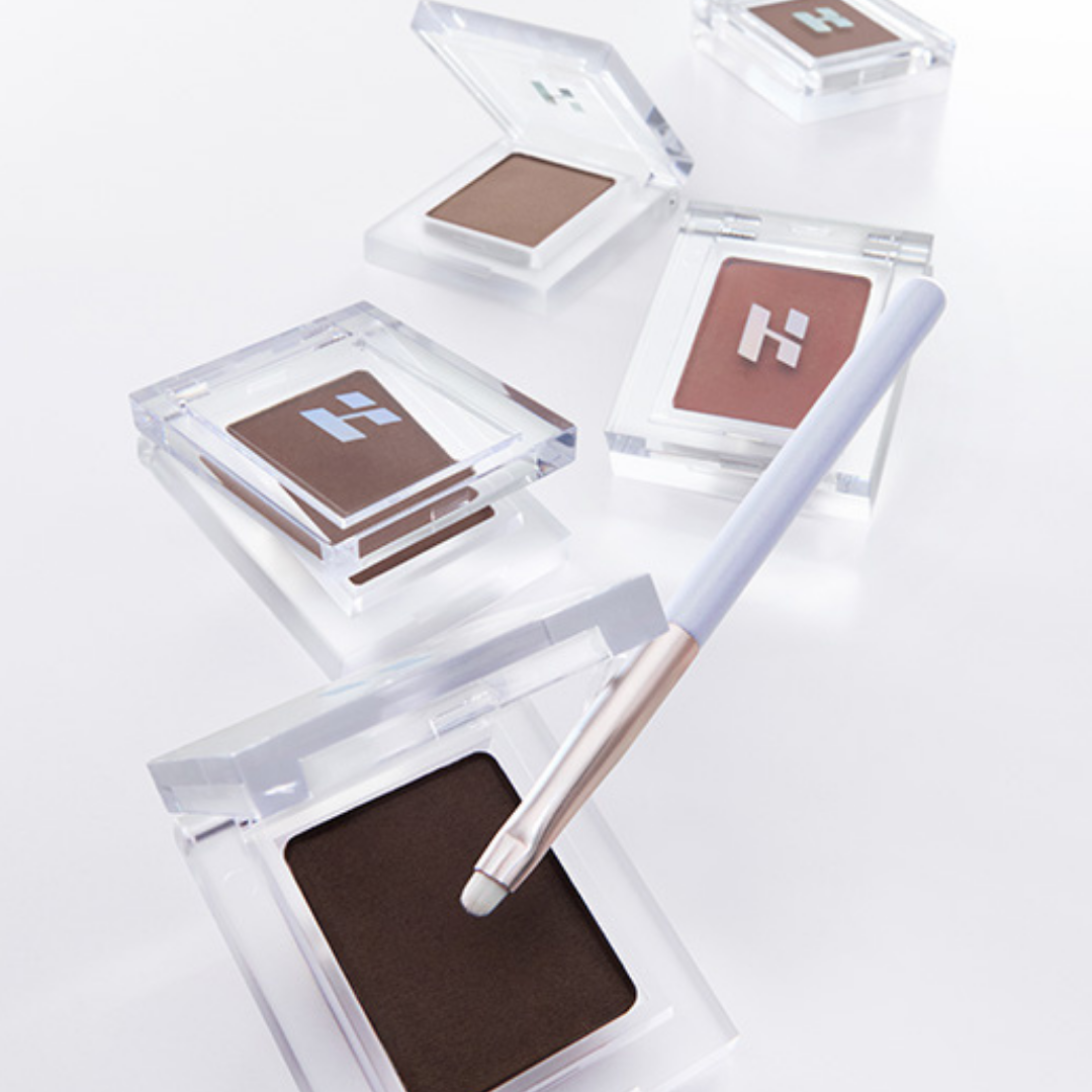 Holika Holika My Fave Piece Eye Shadow