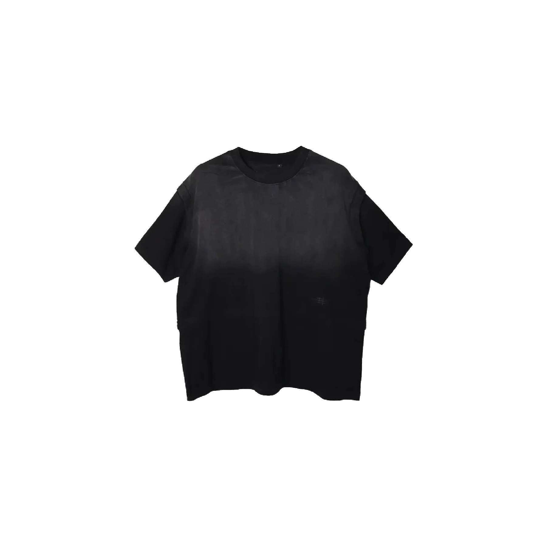 KAESY F2P Tee