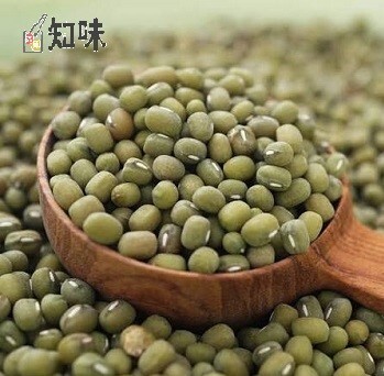 綠豆454克(一磅)