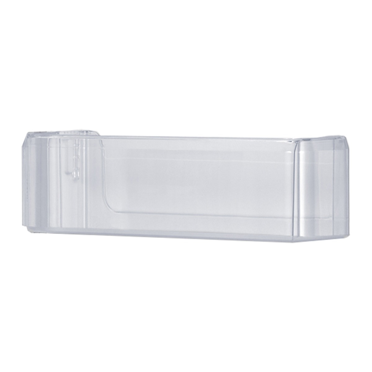 DA63-01538B Samsung Freezer Bottle Tray