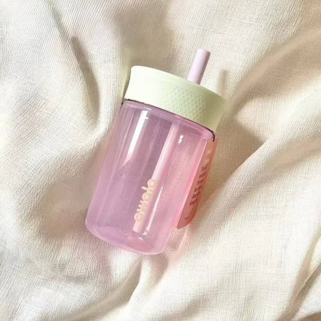"代購" OWALA Kids' Tumbler 兒童 水杯 355ml