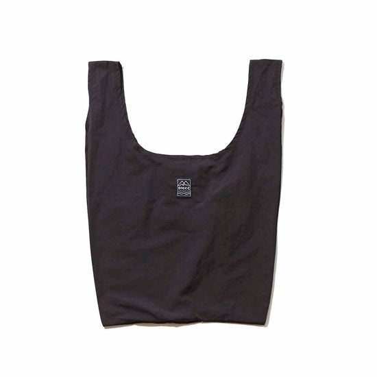 【OMCC】SHOPPING BAG S、M、L 購物袋 [多色可選]
