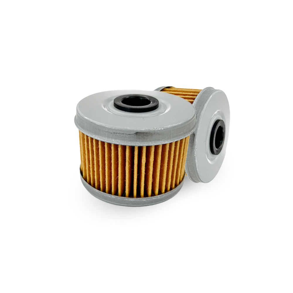 DIMOTIV Oil Filter Element