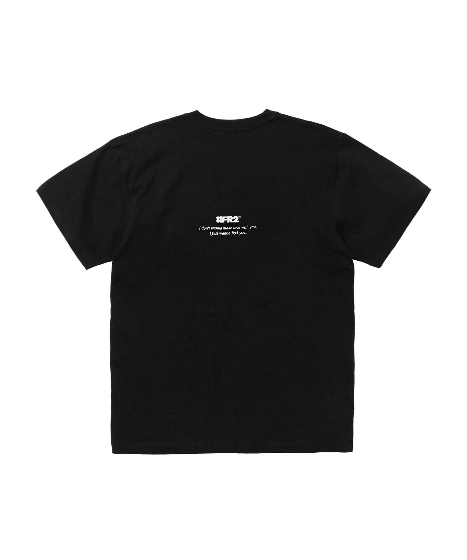【#FR2】0718發售 Bunny Gal T-shirt