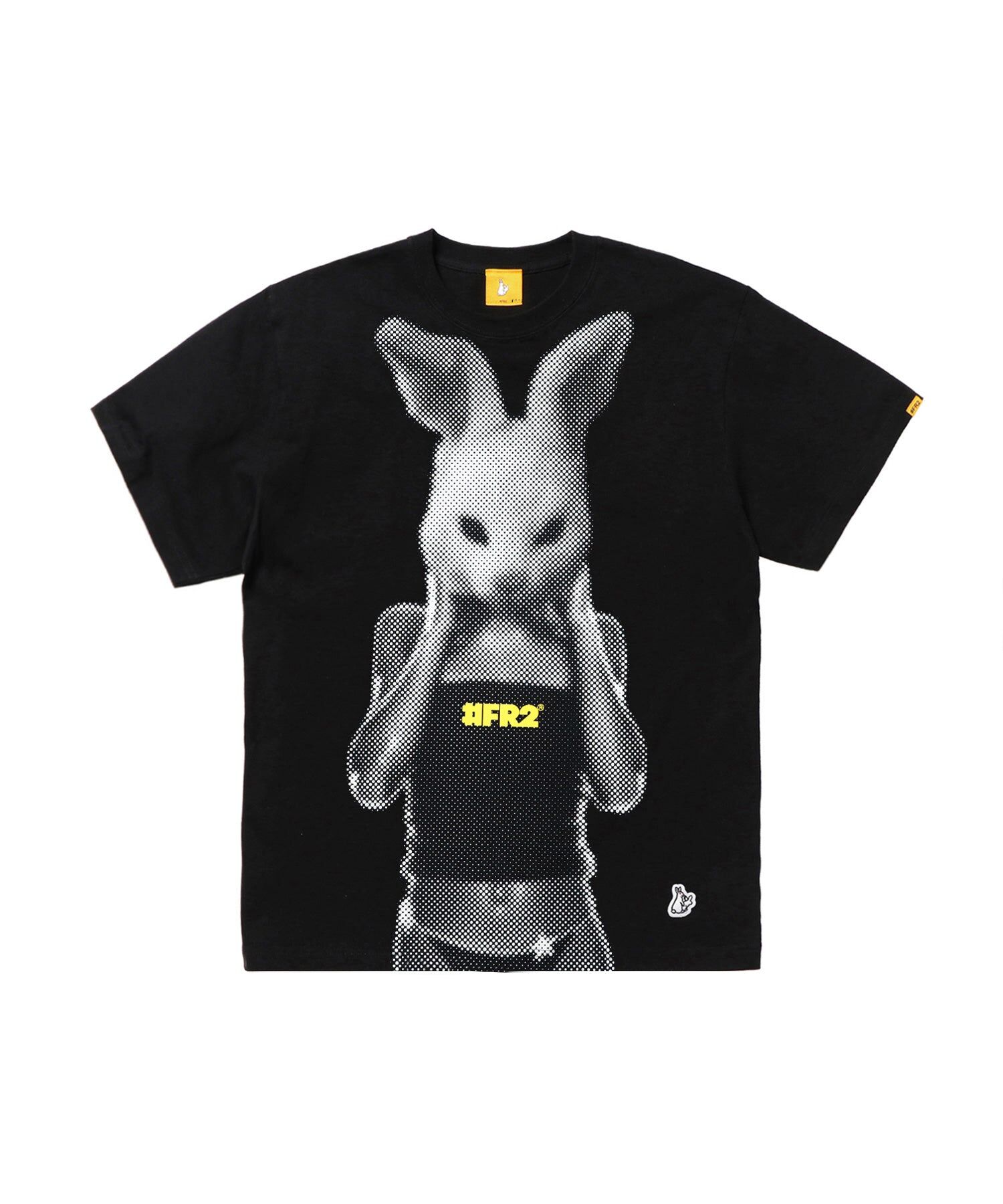 【#FR2】0718發售 Bunny Gal T-shirt