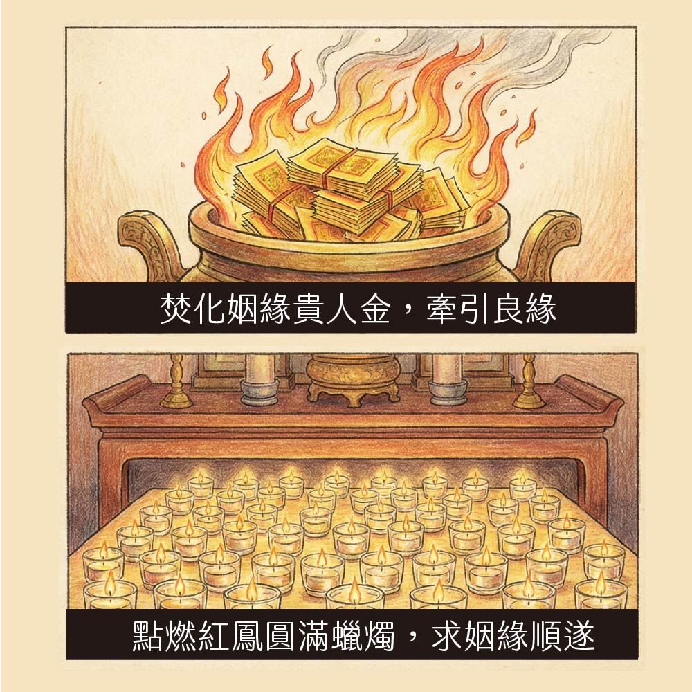 大甲媽祖