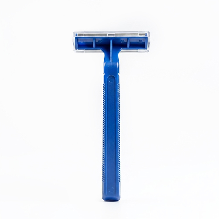 【Jieshi】Portable Double-Layer Shaver