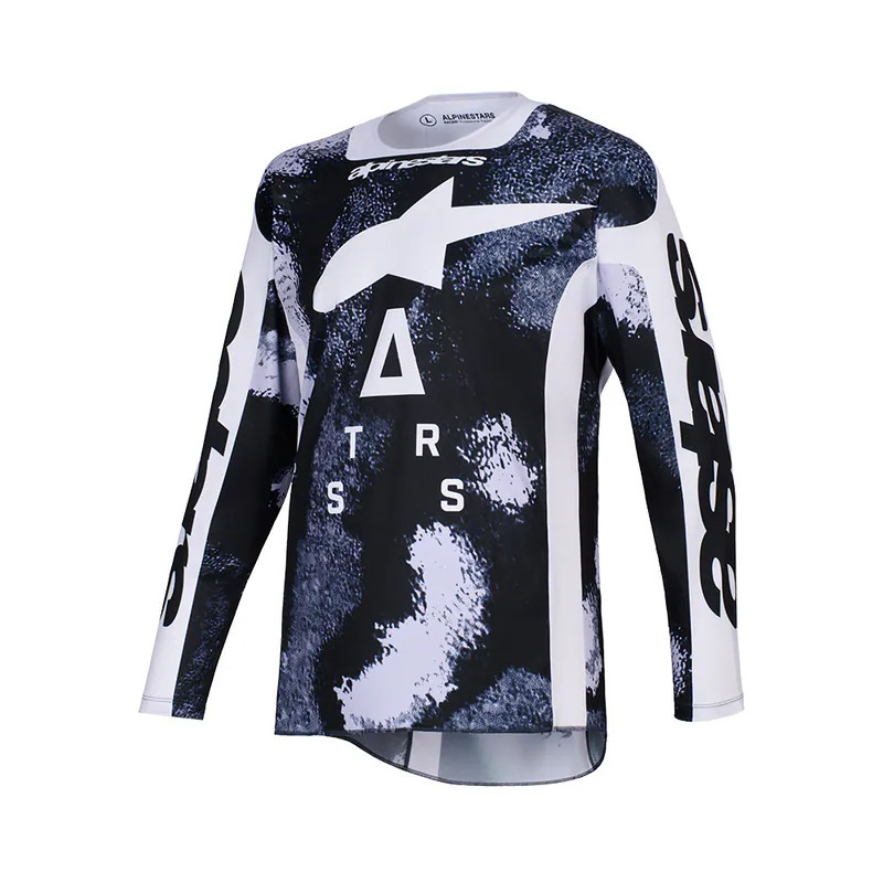 Racer Lahnd Jersey