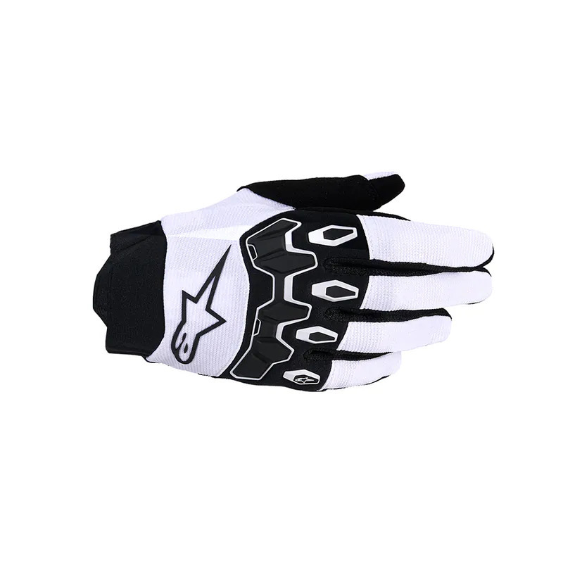 Full Bore V2 Gloves